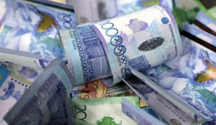 Генпрокуратура обеспечила казахстанцам погашение 1,5 млрд тенге долгов по зарплате