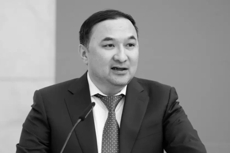 В Астане вынесли приговор по делу об убийстве экс-замакима Алматы