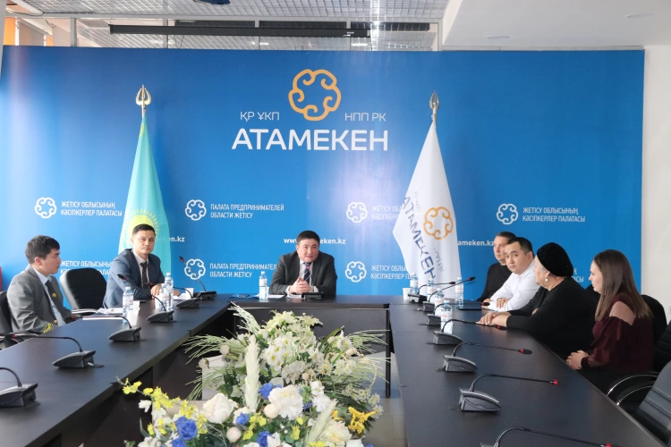 Приказ Министра дополнился изменениями