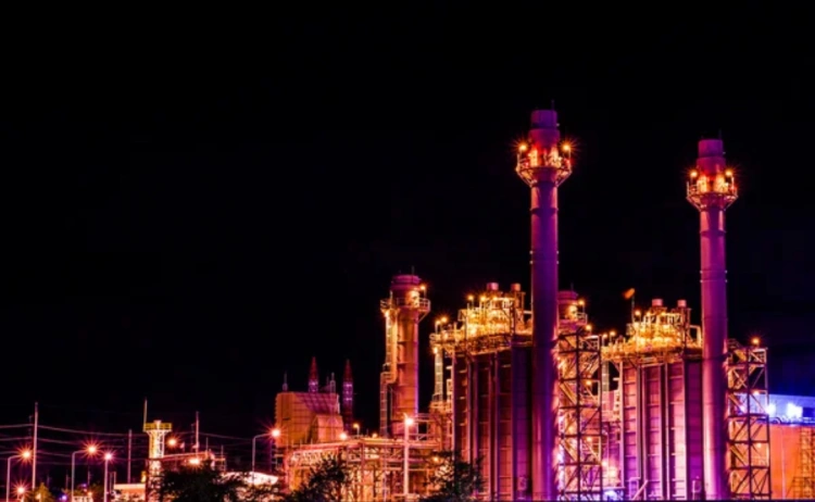 Поэтапное повышение предельных цен на сжиженный нефтяной газ может начаться в Казахстане