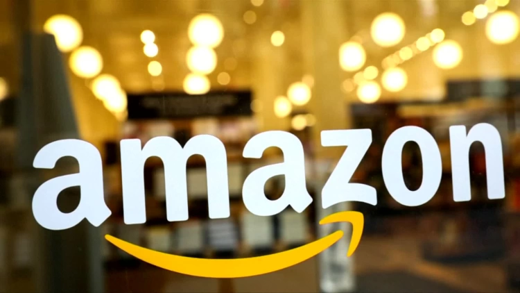 Компания Amazon сократит более 18 тысяч сотрудников