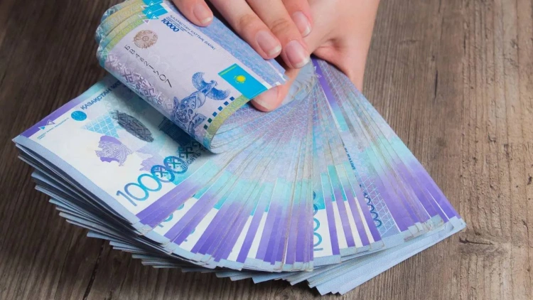 В Жамбылской области выпускника обязали вернуть 1,7 млн тенге за грант без отработки