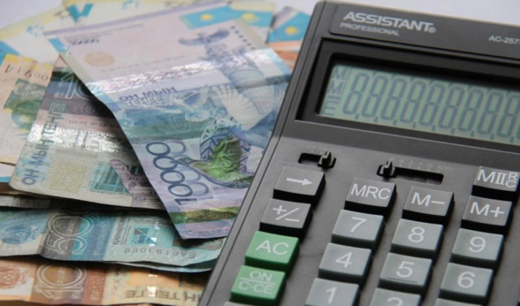 Более 71 тыс. человек получили пособие по потере работы с начала года