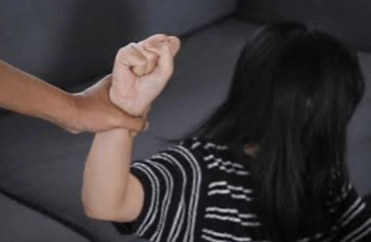 В ДУМК высказались о насилии над женщинами в семье