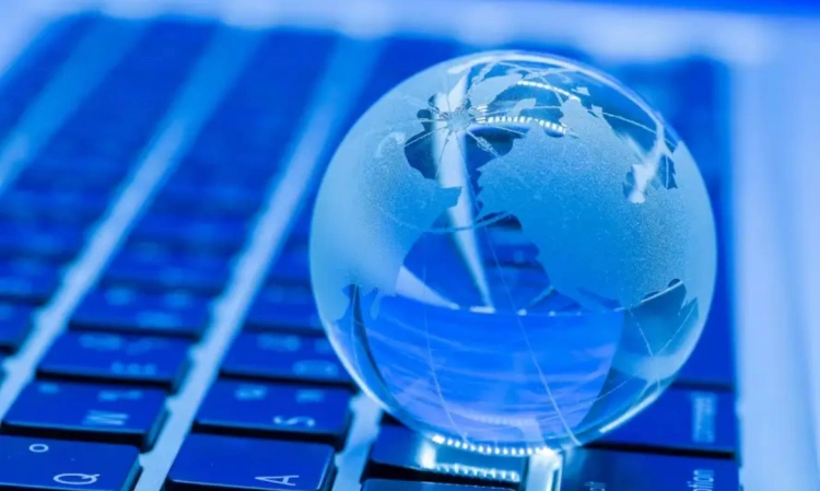 Казахстан обогнал страны СНГ по скорости мобильного интернета