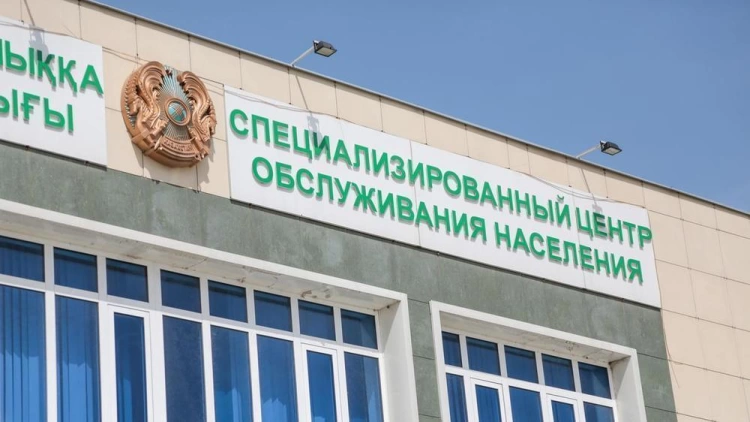 Коррупционные риски выявлены при выдаче водительских прав в Казахстане