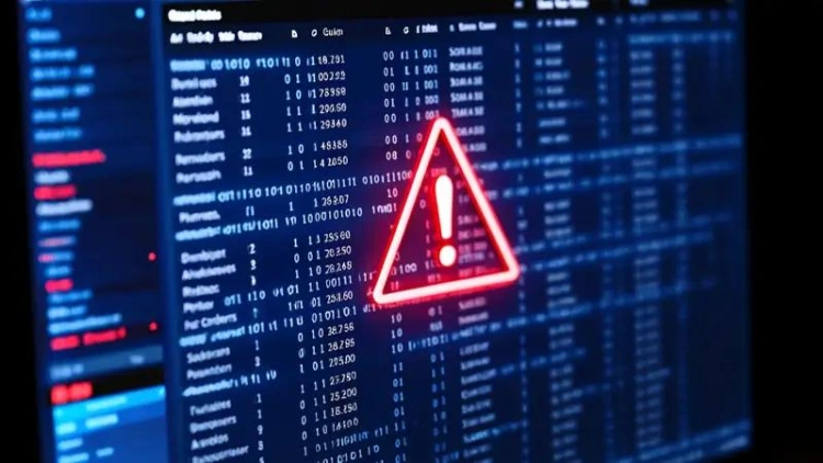 Была ли утечка: базу интернет-магазинов с адресами нашли в Сети