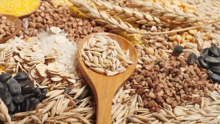 Недорогая российская сельхозпродукция давит на рынок Казахстана