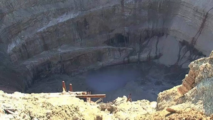 Оглашен приговор по факту гибели спасателей в Майкаине