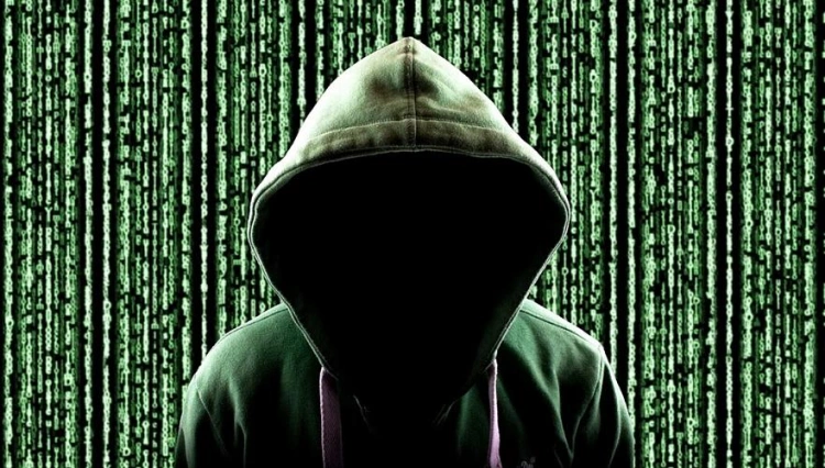 Гостехслужба заявила о продолжающихся масштабных DDoS-атаках на Казахстан