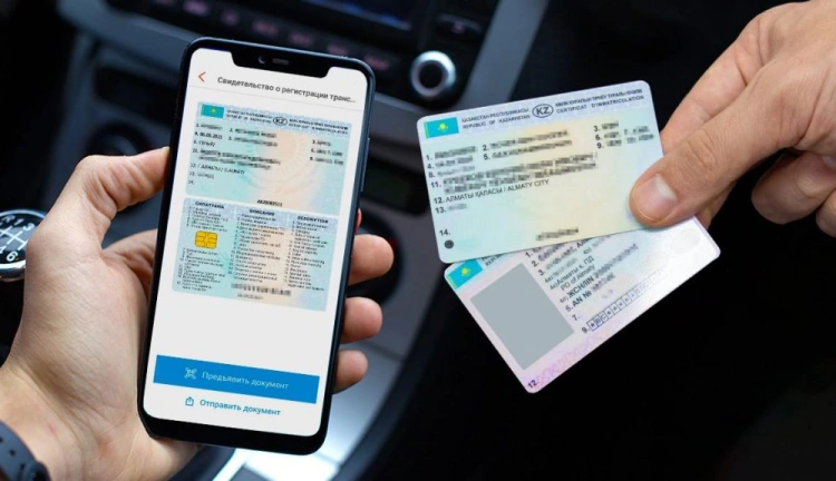 Не возвращать права амнистированным водителям предложил депутат