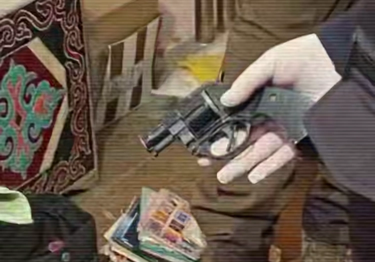 В Казахстане задержали шесть сторонников радикальных религиозных течений