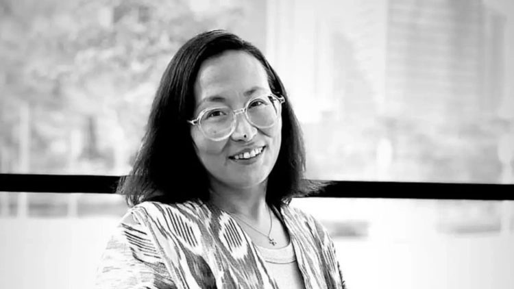 Убийство экс-судьи из Казахстана в Германии: в МВД раскрыли детали расследования новых эпизодов