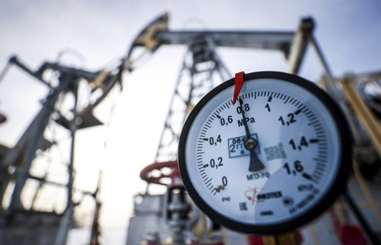 Транзит российской нефти в Китай: есть ли риски санкций для Казахстана