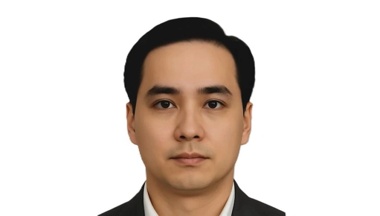 КНБ начало расследование против бывшего советника «Астана ЭКСПО-2017» Айдоса Есполова