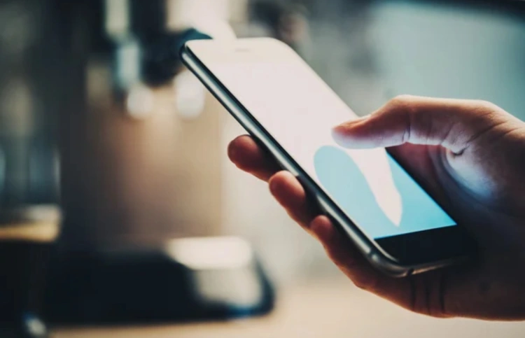 SIM-карты будут продавать только мобильные операторы – проект приказа