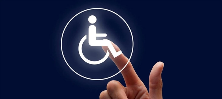 Более 28 тыс. заявок по установлению инвалидности рассмотрены в заочном формате