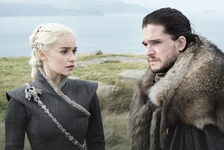 Заблокировать "Игру престолов" и "Игру в кальмара" за пропаганду ЛГБТ могут в Казахстане