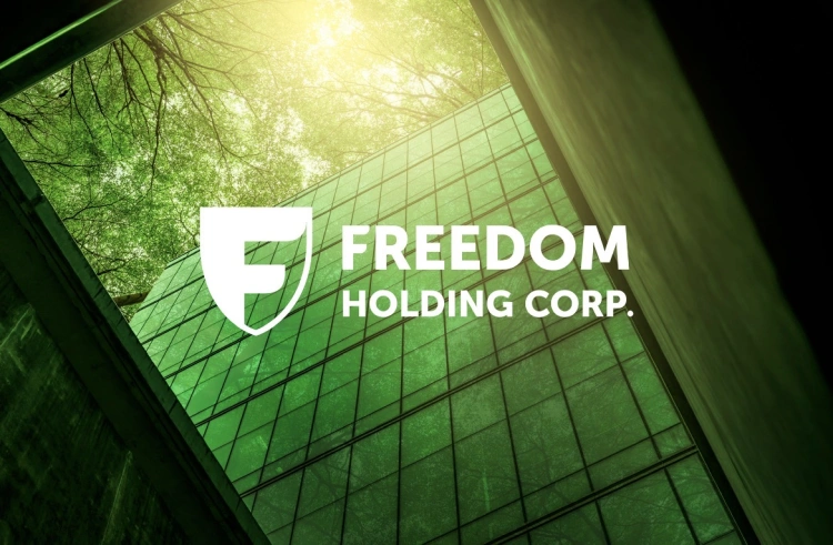 Freedom Тимура Турлова запустил программу строительства передовых дата-центров в Казахстане