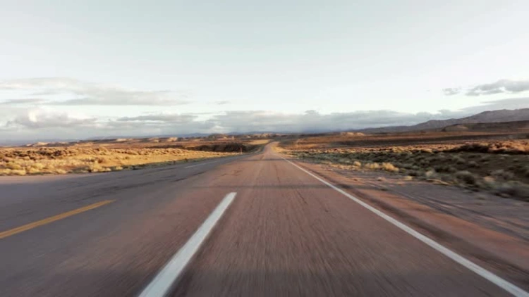 «КазАвтоЖол» занял 650 млрд тенге на проект автодороги Караганда – Жезказган