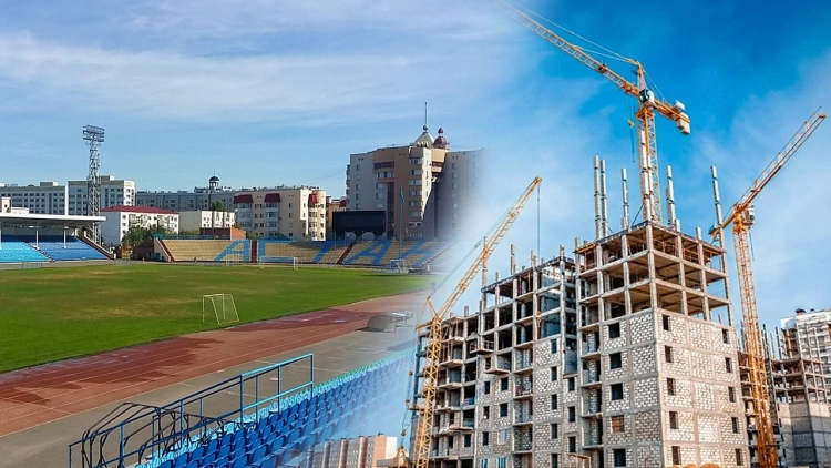 Столичные чиновники осуждены за коррупцию