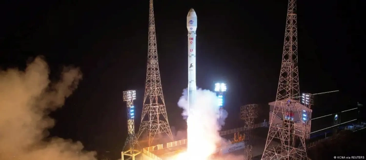 Южная Корея частично приостановила военное соглашение с КНДР