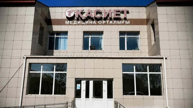 Клиника сделала заявление после смерти экс-депутата после косметической операции