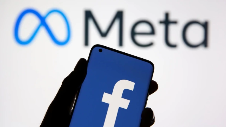 Meta решила сократить еще 10 тысяч сотрудников