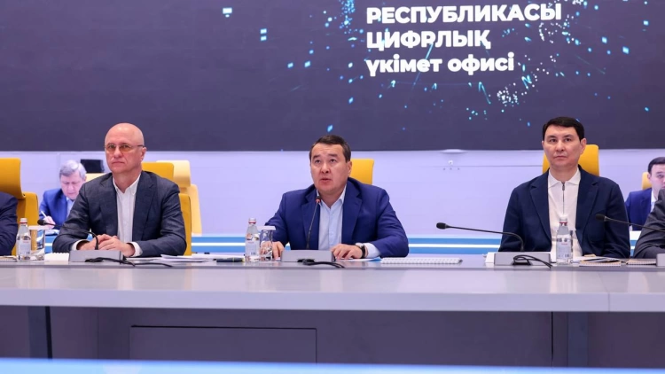 До 2029 года поставлена задача ввести 111 млн кв. м нового жилья