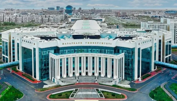 Лишат ли Назарбаев университет особого статуса