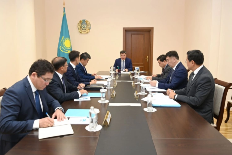 Как проводится отбор в молодежный кадровый резерв при президенте
