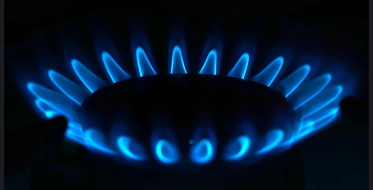 Новые предельные оптовые цены на газ установят в Казахстане с 1 июля