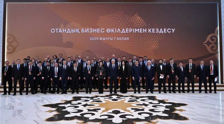 Дифференцированная ставка НДС