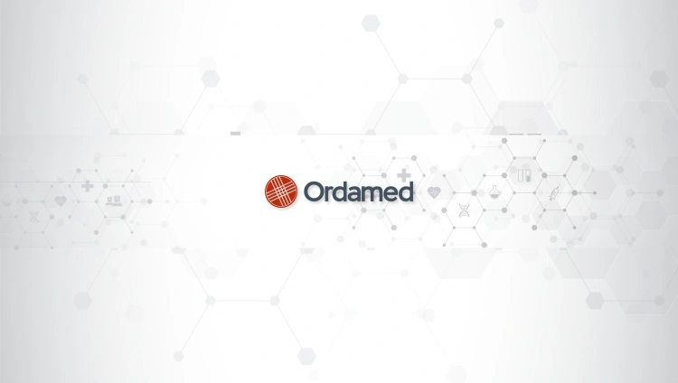 Дело «OrdaMed»: КНБ пресек масштабную коррупционную схему