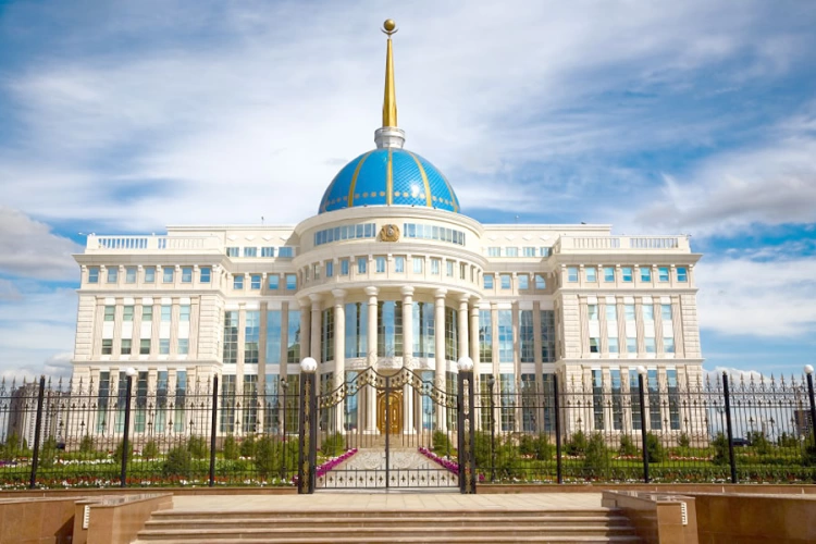 Руслан Желдибай: Рабочий визит главы правительства Италии в Астану не состоится