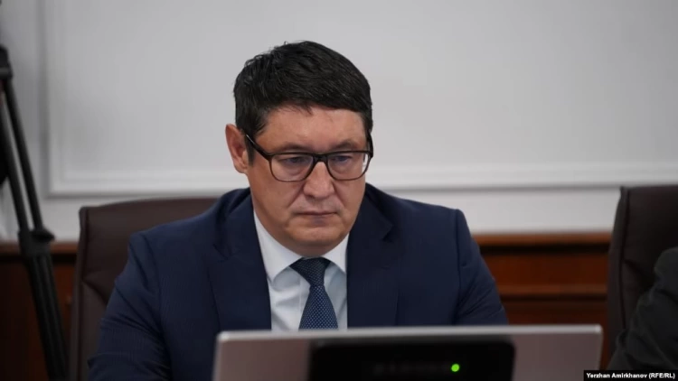 Избежать аварий на ТЭЦ не получится - Минэнерго