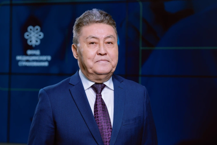 МӘМС қағидасы  әлеуметтік топты медициналық көмекпен толық қамту