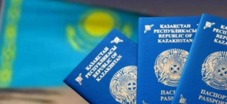 Статус кандаса получили свыше 1,5 тысячи этнических казахов