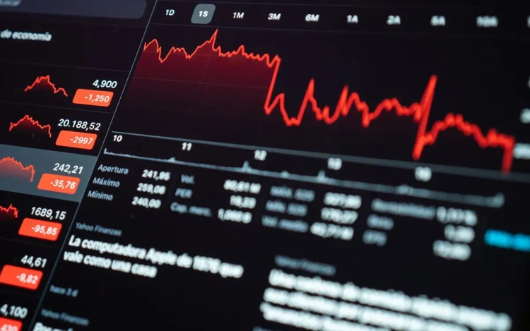 Самрук-Қазына может частично продать доли в Казахтелекоме, КТЖ и QazaqGaz