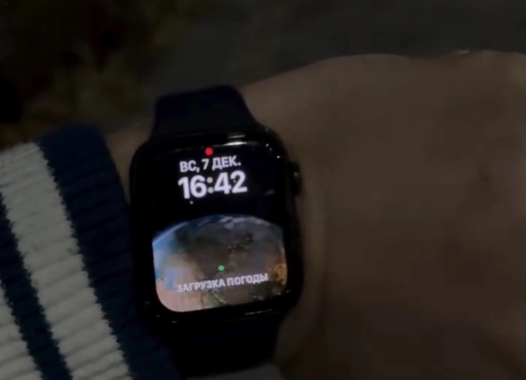 Ниязов наглядно показал разницу во времени на границе с Китаем