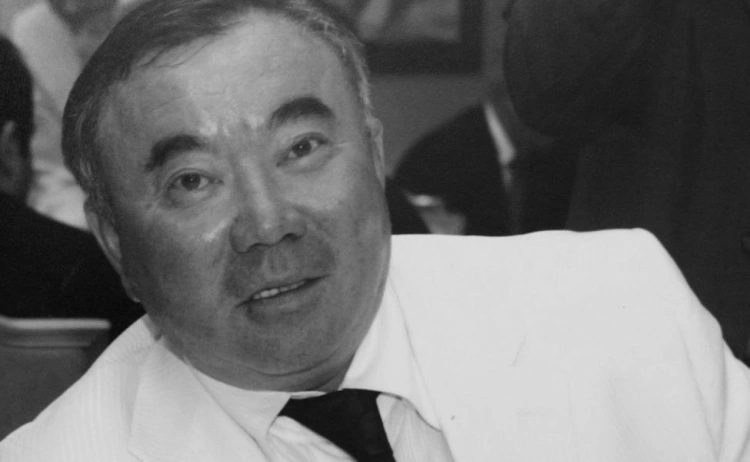 Болат Назарбаев скончался в больнице - СМИ