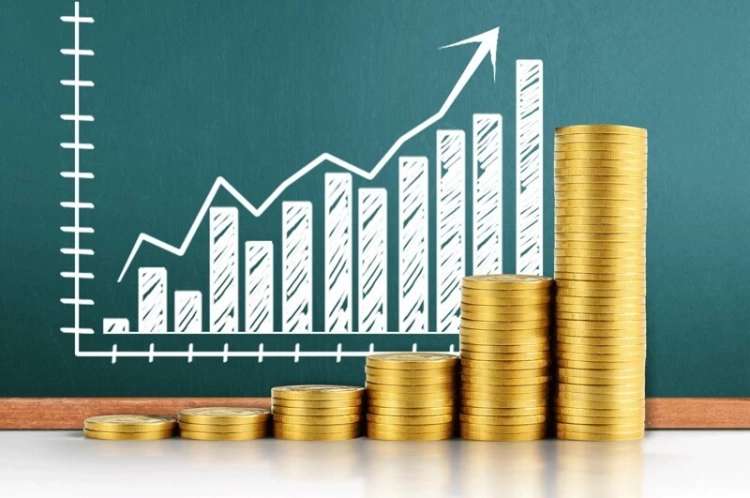 В Минфине назвали дату первого начисления детям из Нацфонда