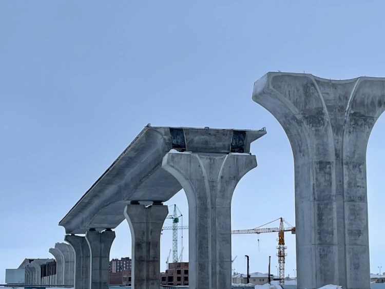 Средства выделены, а результатов нет - президент о LRT