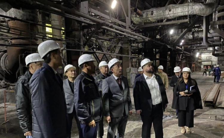 Миннацэкономики проверило около 100 коммунальных предприятий