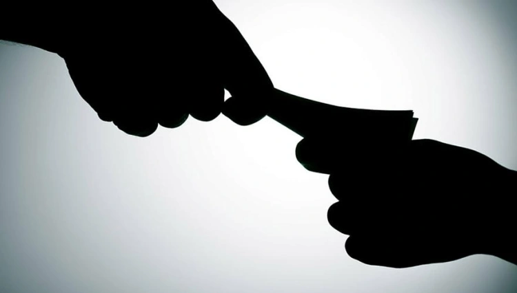 ИИ подключат к борьбе с теневой экономикой в Казахстане