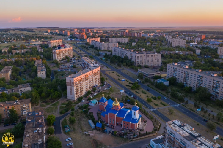 Около 107 млрд тенге выделят на развитие города Степногорск