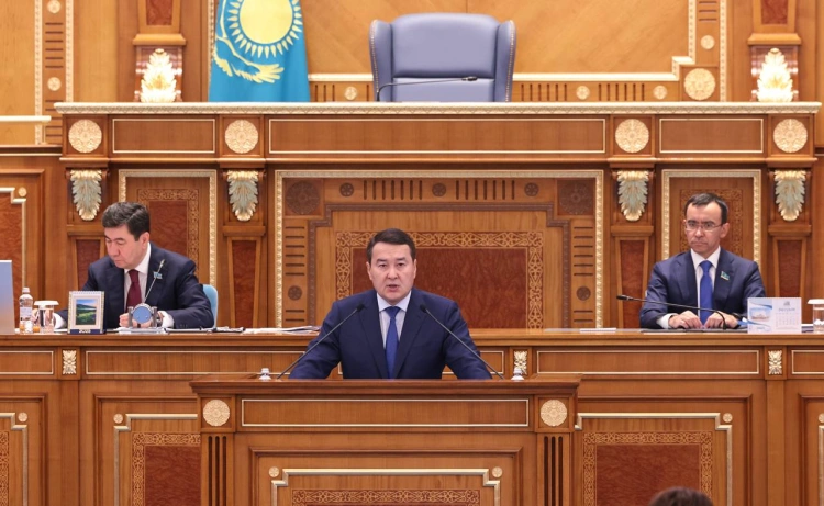 Как сделать госфинансы эффективнее: что предложила Высшая аудиторская палата