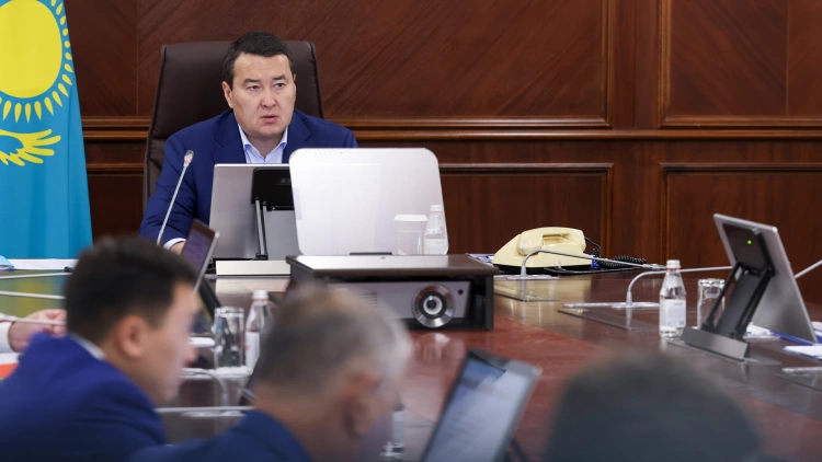 Качественный интернет и квалифицированные учителя должны быть в новых школах