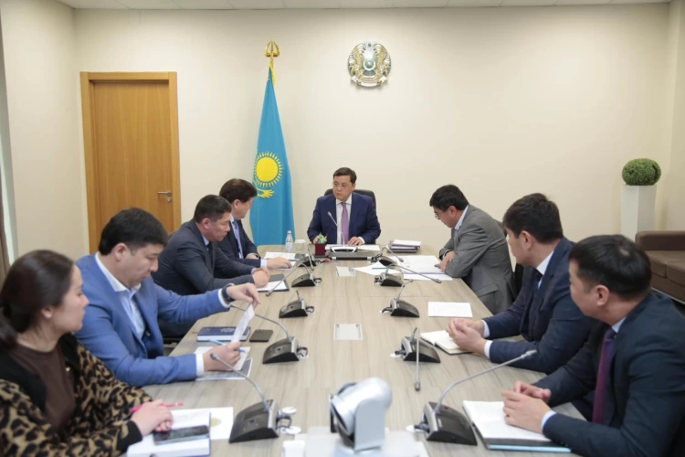 МӘМС жүйесіне қатысудың тиімділігі көп