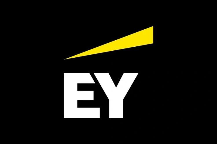 EY фальсифицирует аудиторские отчеты в Казахстане?
